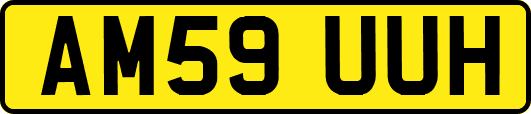 AM59UUH
