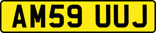 AM59UUJ