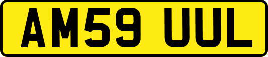 AM59UUL