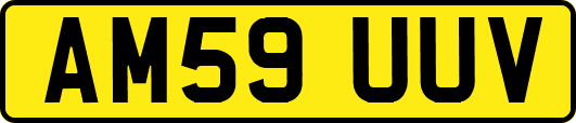 AM59UUV