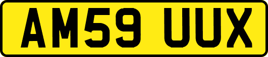 AM59UUX