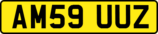 AM59UUZ