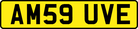 AM59UVE