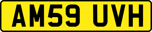 AM59UVH