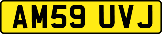 AM59UVJ