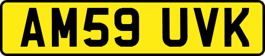 AM59UVK