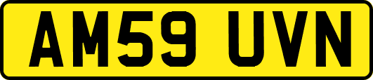 AM59UVN