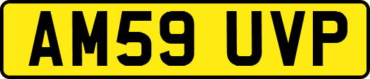AM59UVP