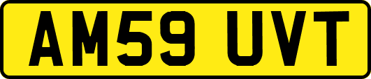 AM59UVT