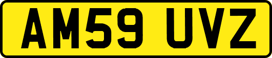 AM59UVZ
