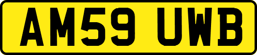 AM59UWB