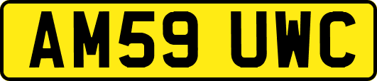 AM59UWC