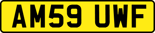 AM59UWF