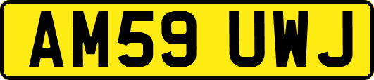 AM59UWJ