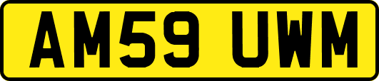 AM59UWM