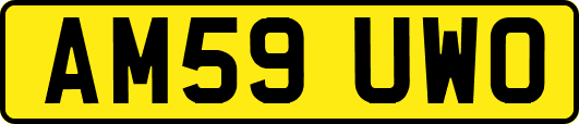 AM59UWO