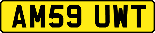 AM59UWT