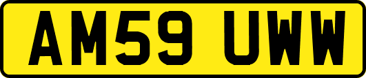 AM59UWW