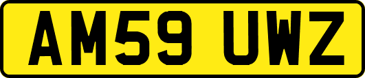 AM59UWZ