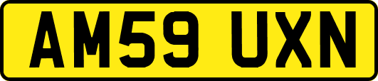 AM59UXN