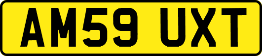 AM59UXT
