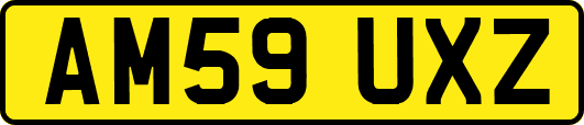 AM59UXZ