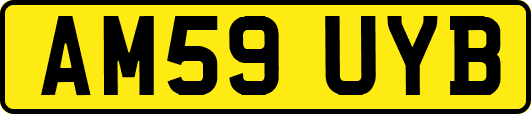 AM59UYB