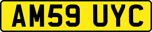 AM59UYC
