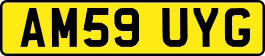 AM59UYG