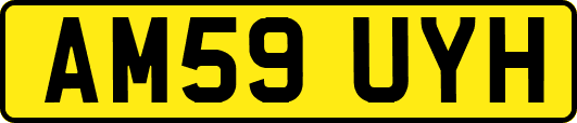 AM59UYH