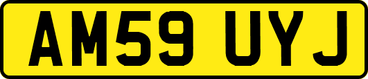 AM59UYJ