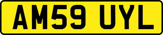 AM59UYL