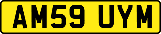 AM59UYM