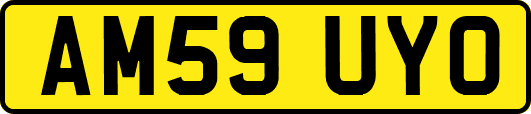 AM59UYO