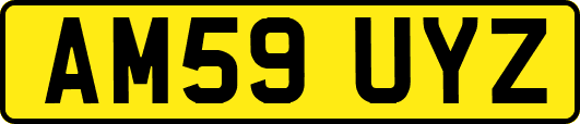 AM59UYZ