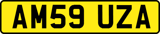 AM59UZA