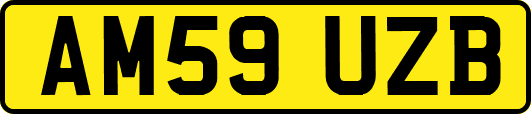 AM59UZB