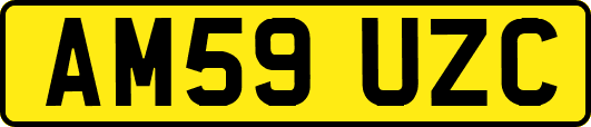 AM59UZC