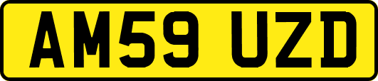 AM59UZD
