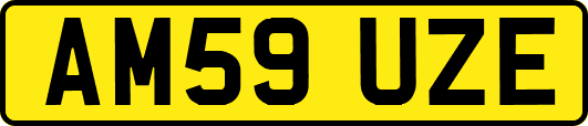 AM59UZE