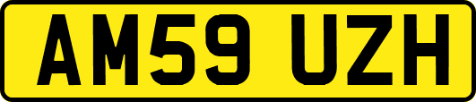 AM59UZH
