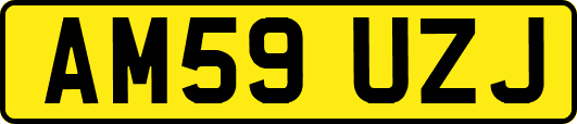AM59UZJ