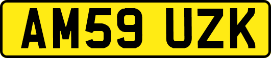 AM59UZK