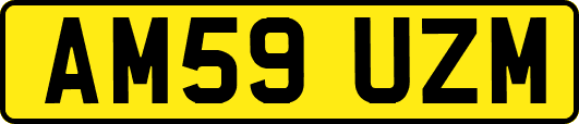 AM59UZM