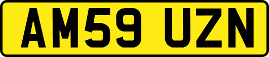 AM59UZN