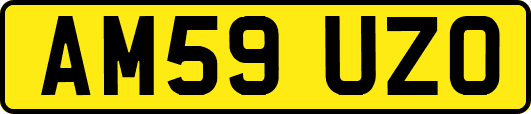 AM59UZO