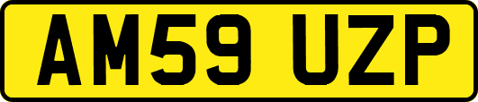 AM59UZP