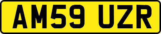 AM59UZR