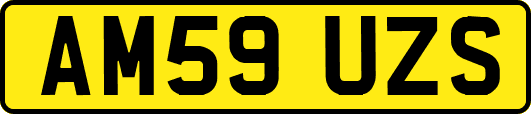 AM59UZS