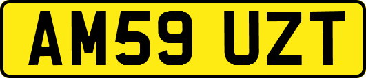 AM59UZT